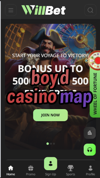 Boyd Casino Map - Navigate Top Casino Resorts in the US-bethlehamcasino.casinoorder.vip